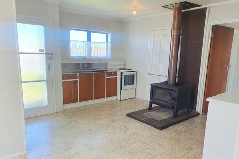 Photo of property in 181 Pekerau Crescent, Te Awamutu, 3800