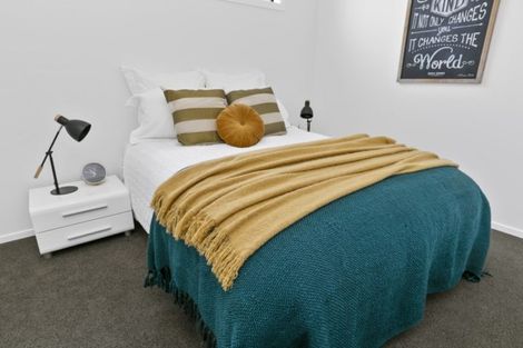 Photo of property in 66a Clifford Road, Johnsonville, Wellington, 6037