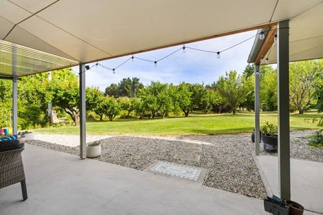 Photo of property in 617 Dunstan Road, Alexandra, 9391