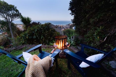 Photo of property in 20 Seaview Terrace, Kew, Dunedin, 9012