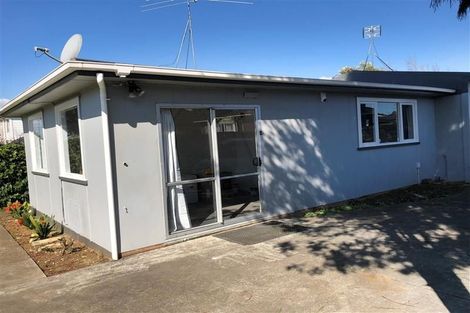 Photo of property in 49 Nelson Street, Pukekohe, 2120