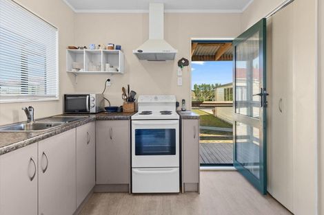 Photo of property in 1/5 Kaka Street, Piopio, 3912