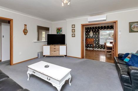 Photo of property in 25 Camellia Avenue, Ruakaka, 0116