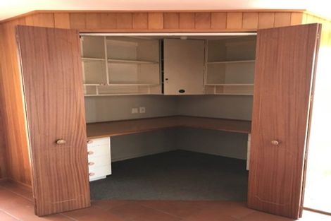 Photo of property in 741 Main North Road, Belfast, Christchurch, 8051