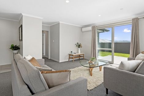 Photo of property in 6 Shea Lane, Pyes Pa, Tauranga, 3112