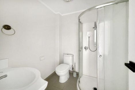 Photo of property in 106 Eban Avenue, Hillcrest, Auckland, 0627