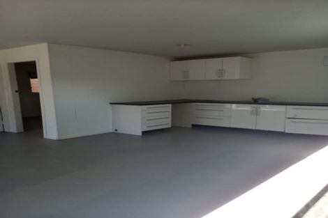 Photo of property in 7 Charles Street, Te Kamo, Whangarei, 0112