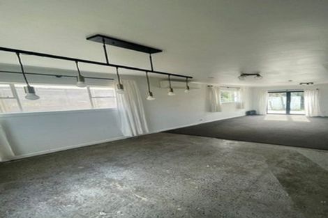 Photo of property in 5 Totara Terrace, Inglewood, 4330