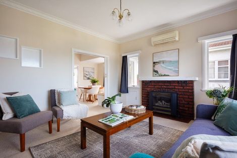 Photo of property in 15 Grafton Road, Te Hapara, Gisborne, 4010