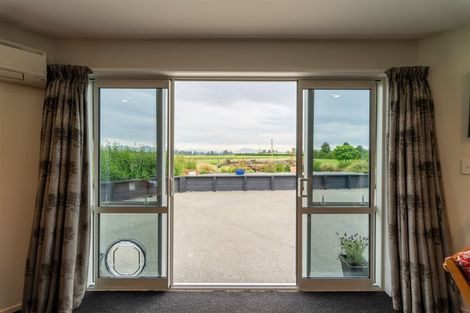 Photo of property in 128 Julloch Road, Orari, Geraldine, 7992