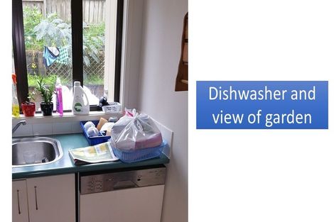 Photo of property in The Grange, 8/92 Bush Road, Albany, Auckland, 0632