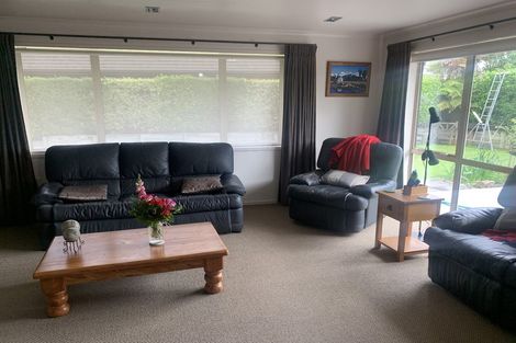 Photo of property in 9 Botany Place, Ohauiti, Tauranga, 3112