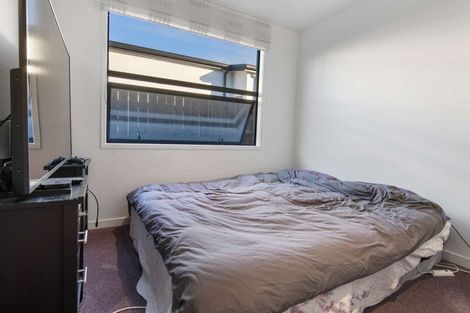 Photo of property in 12 Jacob Street, Brookfield, Tauranga, 3110