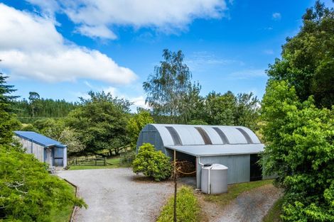 Photo of property in 68 Tangye Road, Oruanui, Taupo, 3384
