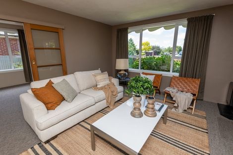 Photo of property in 65 Creek Road, Allenton, Ashburton, 7700