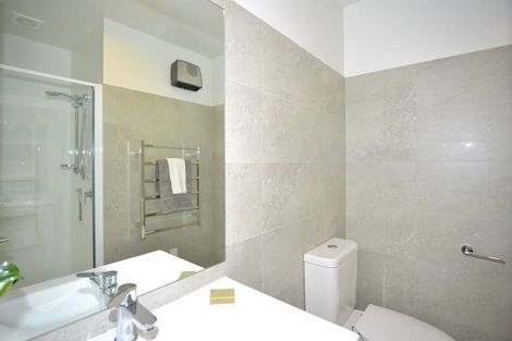 Photo of property in 17/268 Worcester Street, Christchurch Central, Christchurch, 8011