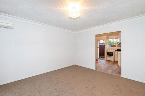 Photo of property in 70b Reid Road, South Dunedin, Dunedin, 9012