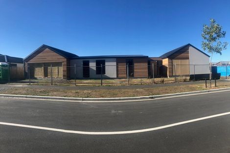 Photo of property in 3 Denny Street, Marshland, Christchurch, 8083