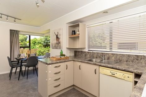 Photo of property in 305a Cambridge Road, Hillcrest, Hamilton, 3216