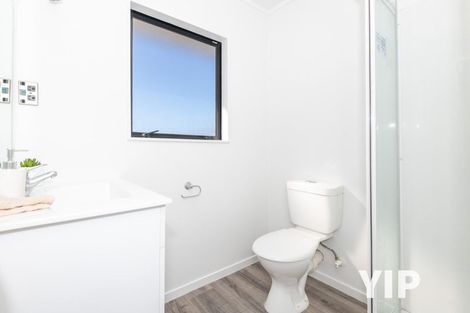 Photo of property in 36b Kentwood Drive, Woodridge, Wellington, 6037