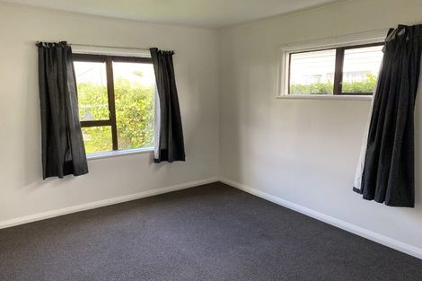 Photo of property in 23 Meadows Avenue, Waiwhetu, Lower Hutt, 5010