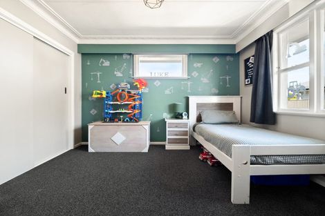 Photo of property in 4 Stronsa Street, Palmerston, 9430