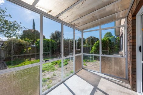 Photo of property in 42b James Street, Victoria, Rotorua, 3010