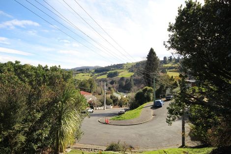 Photo of property in 110 Rolla Street, Normanby, Dunedin, 9010