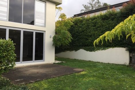 Photo of property in 126 Wheturangi Road, Greenlane, Auckland, 1051