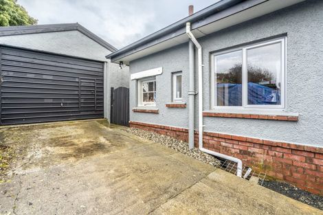 Photo of property in 17 Joseph Street, Gore, 9710