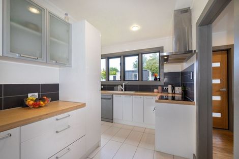 Photo of property in 71 Waimea Avenue, Calton Hill, Dunedin, 9012