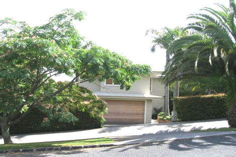 Photo of property in 18 Rahiri Road, Mount Eden, Auckland, 1024