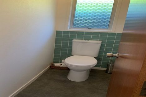 Photo of property in 418 Otumoetai Road, Otumoetai, Tauranga, 3110