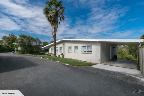 Photo of property in 1-4/360 Ohaupo Road, Glenview, Hamilton, 3206