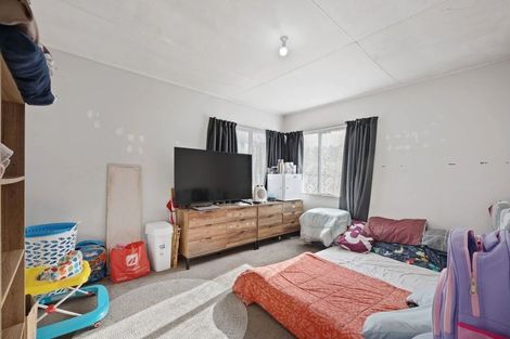 Photo of property in 7 Burundi Avenue, Clendon Park, Auckland, 2103