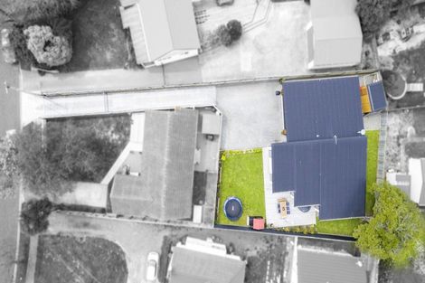 Photo of property in 27a Tennyson Street, Trentham, Upper Hutt, 5018