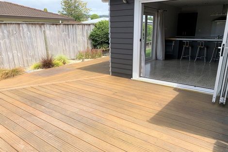 Photo of property in 53c Hinemoa Street, Whakatane, 3120