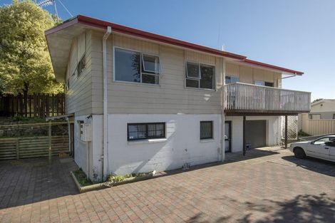 Photo of property in 10 Raymond Avenue, Te Puke, 3119