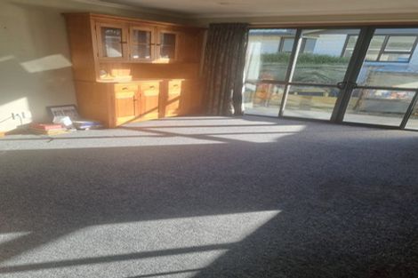 Photo of property in 5a Grant Street, Gore, 9710