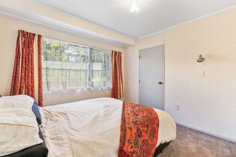 Photo of property in 4 Milsom Place, Te Puke, 3119