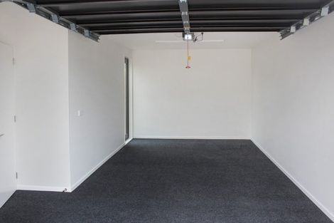 Photo of property in 167c Geraldine Street, Edgeware, Christchurch, 8013