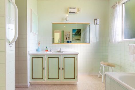 Photo of property in 25 Guy Street, Dannevirke, 4930