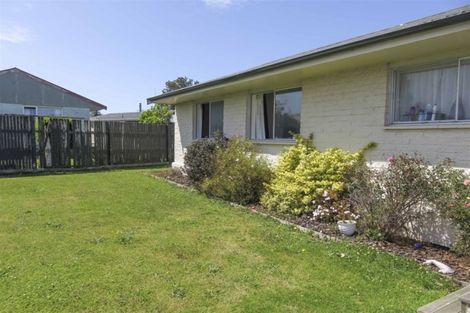 Photo of property in 628 Bluff Highway, Clifton, Invercargill, 9812