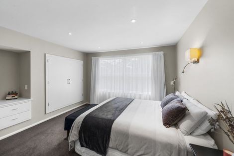 Photo of property in 319 Waimairi Road, Ilam, Christchurch, 8041