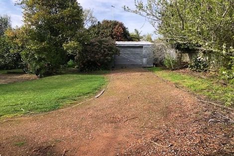 Photo of property in 26a Gazelle Avenue, Beach Haven, Auckland, 0626