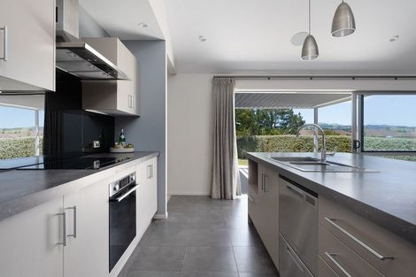 Photo of property in 15 Dove Place, Pyes Pa, Tauranga, 3112
