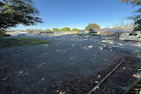 Photo of property in 175 Main Road North, Kaiapoi, 7691