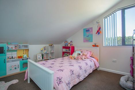 Photo of property in 60 Grierson Avenue, Amberley, 7481