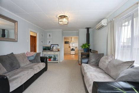 Photo of property in 15 North Street, Feilding, 4702