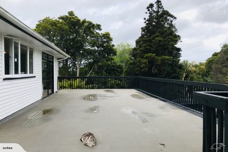 Photo of property in 35 Ranui Avenue, Ranui, Auckland, 0612